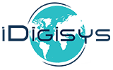 IDigisys Private Limited